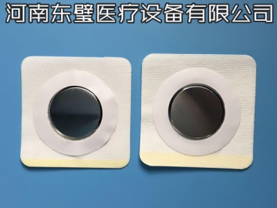 温热透化电极-中医定向透药疗法图2