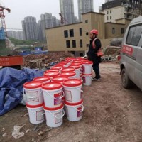 抹灰砂浆强度有哪些？抹灰砂浆强度如何判断？
