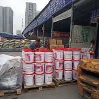 新墙掉砂脱砂灰，墙面脱沙怎么回事？