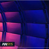 ANSYS Maxwell电磁场分析仿真软件平台 慧德敏学