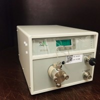 催化装置设备美国康诺CP-M系列输液泵