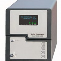 美国索福达蒸发光散射检测器Model 300s ELSD