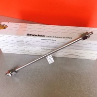 原装进口日本昭和shodex糖柱色谱柱