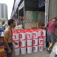墙面掉沙怎么处理？墙面脱落起皮原因有哪些？