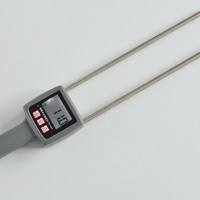 烟草快速水分计TK100T   烟叶水分测定仪