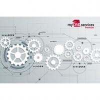 SOLIDWORKS自动参数设计选型工具 solidkits