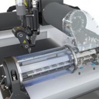 三维设计开发工具SOLIDWORKS经销商 慧德敏学