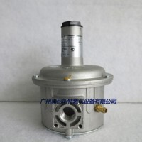 giuliani FG1B15稳压阀
