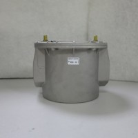 意大利70631/1B-70631/6B筒式过滤器
