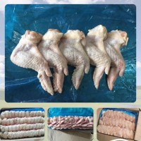 冷冻鸡翅批发_老鸡翅价格_冻货老鸡翅_山东冻品生产厂家供应