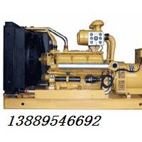 680KW上柴发电机组价格