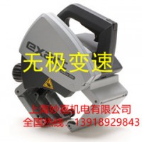 切割范围大，，小型便携式切管机170E