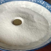 50-70目玻化微珠珍珠岩 价格面议
