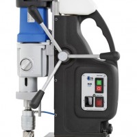 德国百得磁力钻BDS MAB825