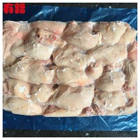 简加工肉类产品冷冻鸡大胸_板冻袋装老鸡大胸_质量优良价格实惠