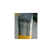 H03焊条 10crmoAl钢专用焊条 船用焊条