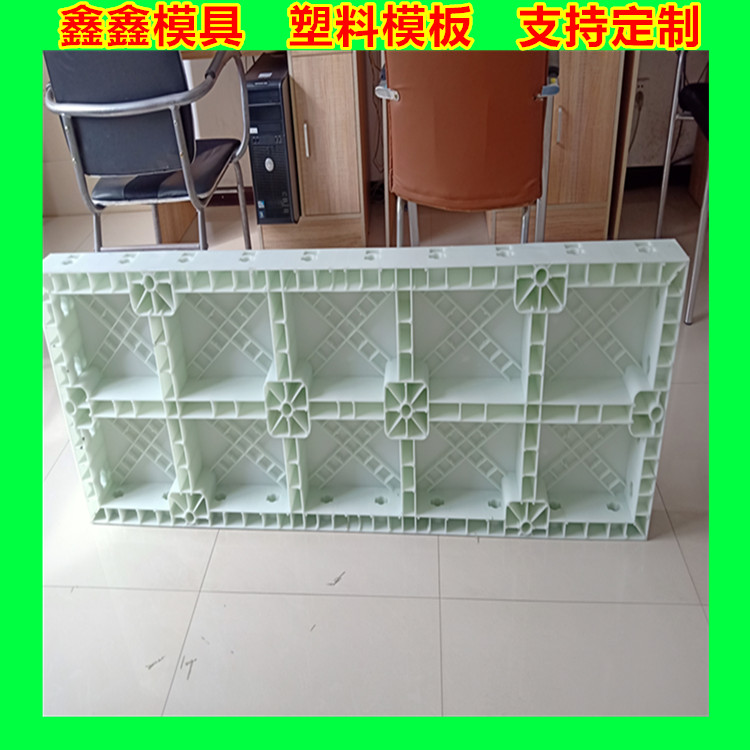 微信图片_20211008114248_副本