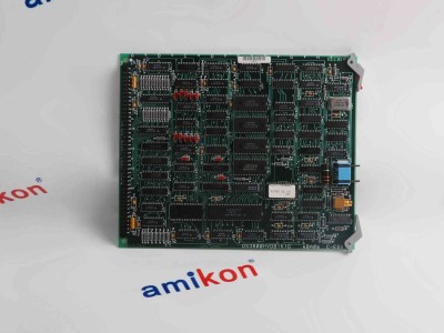 SCHNEIDER BMXXTSCPS20图2