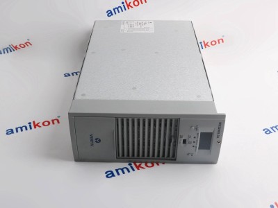 SCHNEIDER BMXXTSCPS20图3