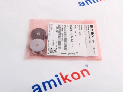 GE IC600LX648图2