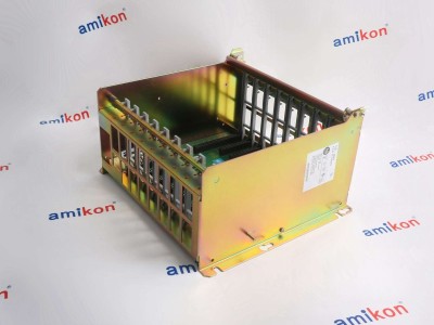 GE IC600LX648图3