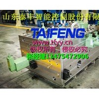 现货供应泰丰YN32-315HGCV均为Dg25