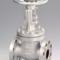 日本日立HITACHI葫芦牌闸阀原装正品