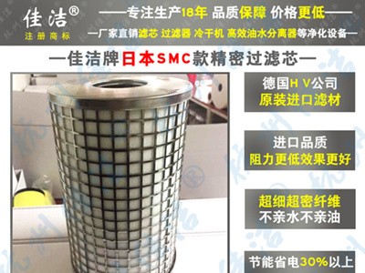 1624634868滤芯 1624634917滤芯图2