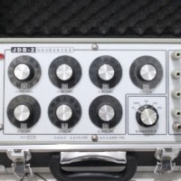LM-3型电线电缆火花机检定仪