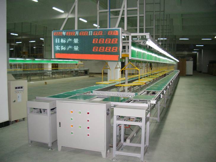 1-1ZHQ60SM25