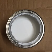 铝阳极氧化遮蔽油墨，耐酸碱耐铝氧化油墨，二次氧化遮蔽油墨