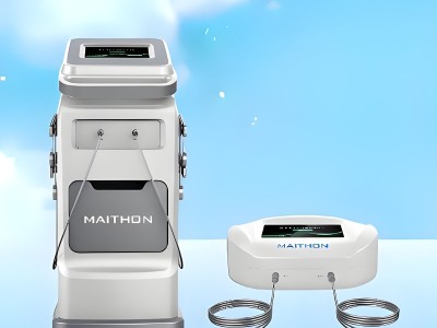 超声电导定向透药治疗仪图3