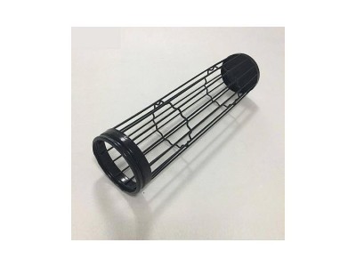 贵州除尘骨架厂家定制图3