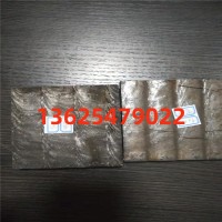 堆焊耐磨衬板