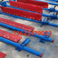 厂家现货清扫器   清扫器价格