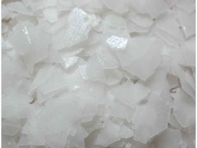 深圳惠州东莞直供氢氧化钠 片状粒状99碱污水处理片碱量大优惠图3