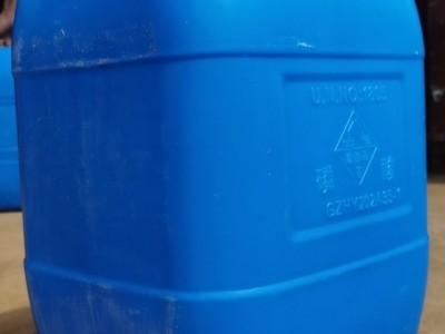 东莞深圳惠州厂家直供磷酸 电镀抛光剂防锈剂工业级正磷酸量大优惠图3