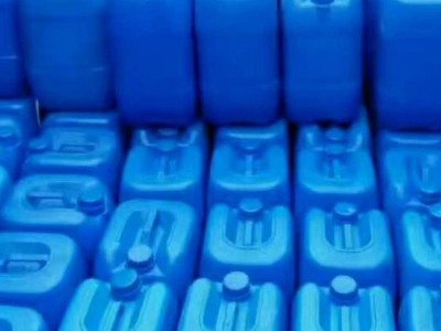 东莞深圳惠州厂家直供磷酸 电镀抛光剂防锈剂工业级正磷酸量大优惠图4