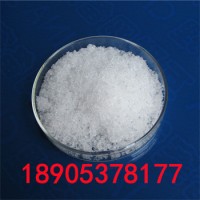 Zr(NO3)4·3H2O三水硝酸锆常规25kg纸板桶装