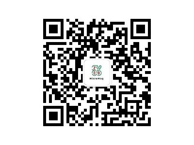 MRI室专用铁磁探测仪中磁微电图4