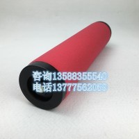 汉克森滤芯HPNP-80 HPNP-40