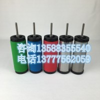 汉克森滤芯HPNP-80 HPNP-100