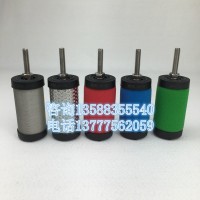 汉克森滤芯E9-44  E7-44  E5-44  E3-44 E1-44
