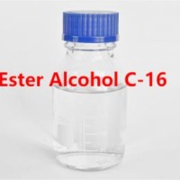 十六碳醇酯