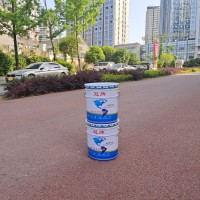 重庆室内非膨胀型防火涂料/室内非膨胀型钢结构防火涂料批发