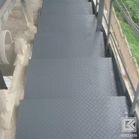 四川成都国标环氧富锌底漆-金属耐酸碱防锈漆