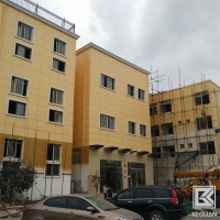 定制水性丙烯酸涂料 四川成都丙烯酸墙面漆/涂料 耐久抗污