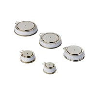 日立能源ABB GTO二极管5SGA 25H2501