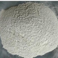 柠檬酸螯合铜铁锰锌镁钙(出口级)