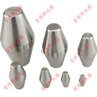 GBT43815-D3波纹套管弯曲后最小内径量规